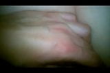 Bf & i | xHamster