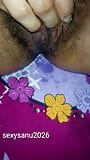 Desi girl snapshot 2