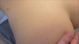 Amateur Spanking : Je Prends Cher snapshot 3