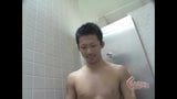 Videoclip homosexual din Japonia 60 snapshot 17