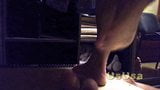 Trampling and ballbusting 11.2020 UsUsa snapshot 3