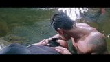 Bollywoodská romantická videa snapshot 7