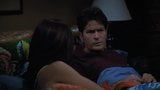 Jennifer Taylor - Two And Half Men snapshot 23