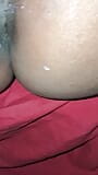 Desi bhabhi tight pussy cream fuck snapshot 8