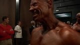 Bodybuilder, papa mature, Manuel Vanbruna (pas de sexe avec de la musique) snapshot 15