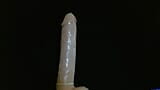 20 cm dildo boğazıma giriyor snapshot 1