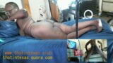 Thot en texas - ébano bbw casero real sexo parte 10 snapshot 4