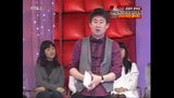 Misuda, Global Talk Show Chitchat Of Beautiful Ladies 064 snapshot 20