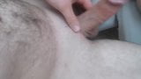 Las mejores tetas que hayas visto snapshot 4