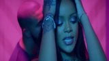 Rihanna snapshot 5