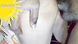 bhabhi ki doggy style mein chudai snapshot 15