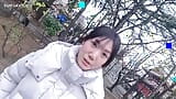 Asian Angel 20511 snapshot 2