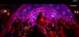 Krack Item song – Hindi Dubbed Song snapshot 3
