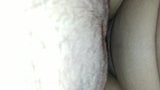 Premature 66 yr old with dirty-talking nice tits ebony milf snapshot 3