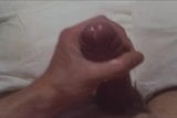 5.Do you want my dick ? snapshot 5