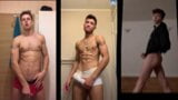 Twink machine snapshot 2