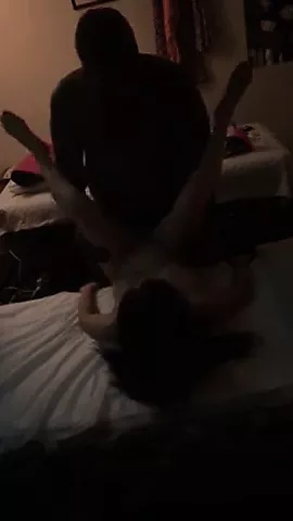 Asian Masseuse Gives BBC Happy Ending: Rough Sex Porn | xHamster