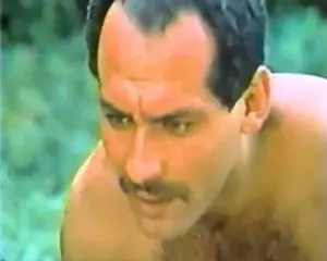 Бидете жуылады