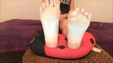 Pieds parfaits snapshot 8