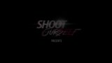 Shootourself - cuplu blond slab se fute pe canapea snapshot 1