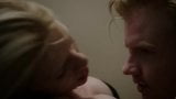 Claire Catherine Danes - Homeland 03 snapshot 5