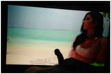 Katrina Kaif sexy Sperma-Tribut-Teaser hart gefickt snapshot 1