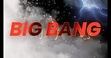 BIG BANG CON ADAMANDEVE E LUPO snapshot 1