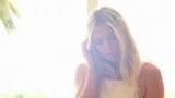 Maria Sharapova snapshot 8