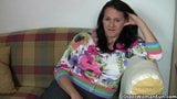 Beste van Britse milfs deel 11 snapshot 8