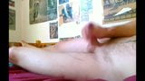 Handjob mit Pausen und nie massivem Squirting (alte Videos) snapshot 4