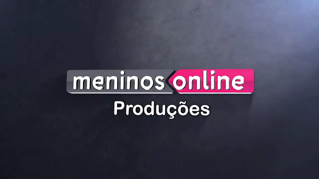 Black Latino Hunks With BIG Cocks | xHamster