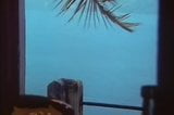 Nuits Tres Chaudes Aux Caraibes (1979) snapshot 3