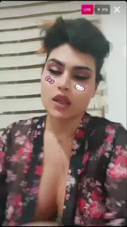 Live Instagram Miss Nirvanaa: Shemale Ladyboy Ladyboy Porn | xHamster