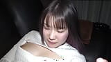 Asian Angel 18703 snapshot 6