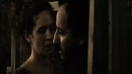 Homilador ayol va eri bilan jinsiy aloqa watch online