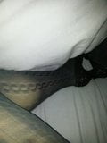 clit , little cock and socks snapshot 1