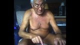 grandpa naked chat snapshot 3