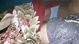 Hot gand ki chudai devar Ne bhabhi ko kiya snapshot 1