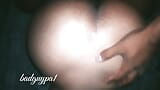 Today's my friend wife so hot and horny badguypa1 and my queen check out the channel guys I'm here to entertainments you guys snapshot 14