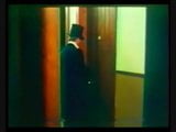 Взрывчатка тройного проникновения (1983) snapshot 5