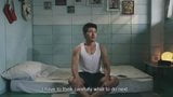 Romanticismo gay: phor lae lukchai, padre e figliastro (thailandia) (2015) snapshot 12