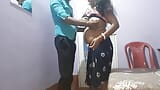 Hot Village Bhabhi Room Me Bulake Choda snapshot 11