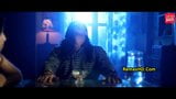 gandi raat 2 hot short films snapshot 16