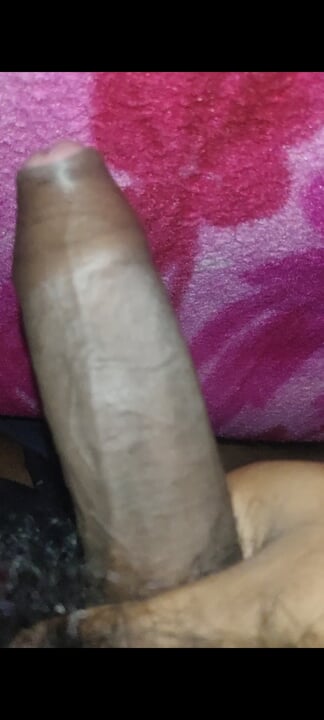BIGG DADDY ! BIG DICK ! SUCK SUCK SUCK