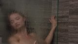 Emma Rigby - '' de beschermer '' 04 snapshot 7