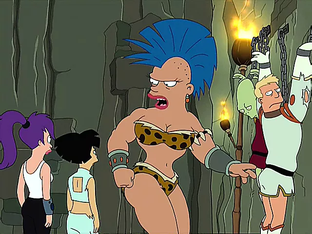 Dostona jinsiy aloqa uchun tanishish