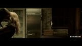 Malin Akerman in topless in cattiva condotta snapshot 1