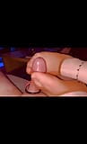 Kompilacja footjob # 1 snapshot 12