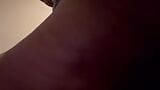 Msjuicyfurit35 Hey guys come keep watching my video it so sexy look at all this you will love it just a sexy babe come . snapshot 10