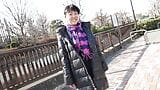 KRS090 Runaway - and mature women 03 that you want to do no matter how old you are. snapshot 1